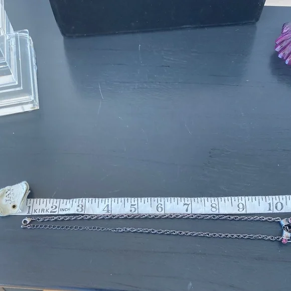 Stylized Costume Set - Picture 8 of 10